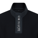 Tech-Wool Hybrid T-shirt | Men