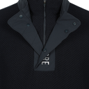 Tech-Wool Hybrid T-shirt | Men