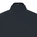 Tech-Wool Hybrid T-shirt | Men