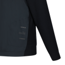 Tech-Wool Hybrid T-shirt | Men