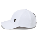 Smog Standard Cap | Women