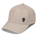 Smog Standard Cap | Women