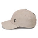 Smog Standard Cap | Women