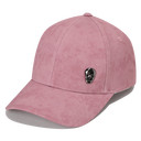 Smog Standard Cap | Women