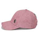 Smog Standard Cap | Women