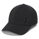 Smog Standard Cap | Women