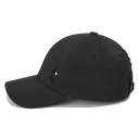 Smog Standard Cap | Women