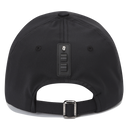 Smog Standard Cap | Women