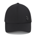 Smog Standard Cap | Women