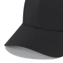 Smog Standard Cap | Women