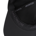 Smog Standard Cap | Women