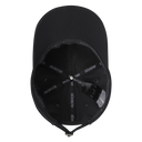 Smog Standard Cap | Women