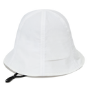 Soft Dome Hat | Women