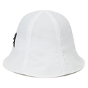 Soft Dome Hat | Women