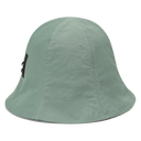 Soft Dome Hat | Women