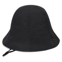 Soft Dome Hat | Women