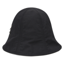 Soft Dome Hat | Women