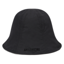 Soft Dome Hat | Women