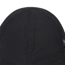 Soft Dome Hat | Women