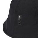 Soft Dome Hat | Women