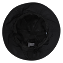 Soft Dome Hat | Women