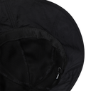 Soft Dome Hat | Women