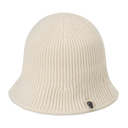 Lambs Wool Knit Hat | Women