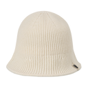 Lambs Wool Knit Hat | Women