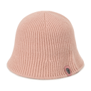 Lambs Wool Knit Hat | Women