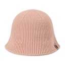 Lambs Wool Knit Hat | Women