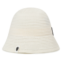 Cotton Knitted Hat | Women