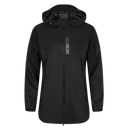 Dyneema Accordio Rain Jacket | Women