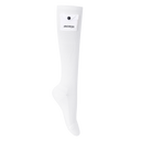 3d Pocket Knee Socks | Women