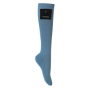 3d Pocket Knee Socks | Women