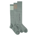 3 Piece Knee Socks | Women
