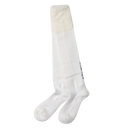 A/W Over Knee Socks | Women