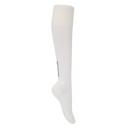 A/W Over Knee Socks | Women