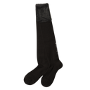A/W Over Knee Socks | Women