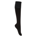 A/W Over Knee Socks | Women