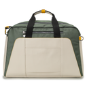 Armor Boston Bag