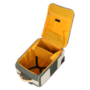 Armor Wheel Boston Bag