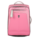 Armor Wheel Boston Bag