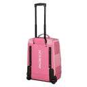 Armor Wheel Boston Bag