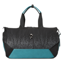 New Cood Line Boston Bag