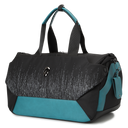 New Cood Line Boston Bag