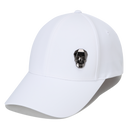 Smog Standard Cap