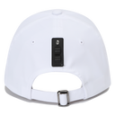 Smog Standard Cap
