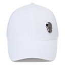 Smog Standard Cap