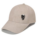 Smog Standard Cap