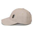Smog Standard Cap